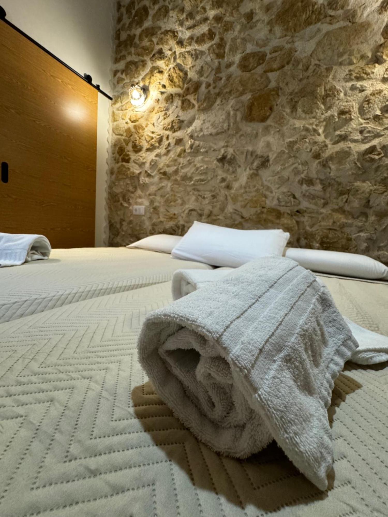 Appartement Casa Del Pasaje San Fernando Alicante